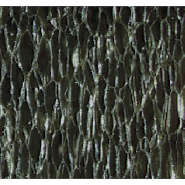 【CAINZ-DASH】積水化学工業 「ゼットロン」養生シート 5.5×910×1820 ZNH0551【別送品】