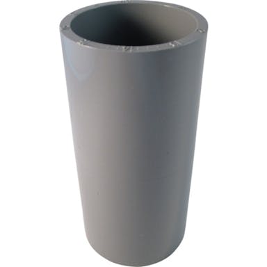 塩ビ管継手 Cainz Dash Pro ホームセンター通販 カインズ