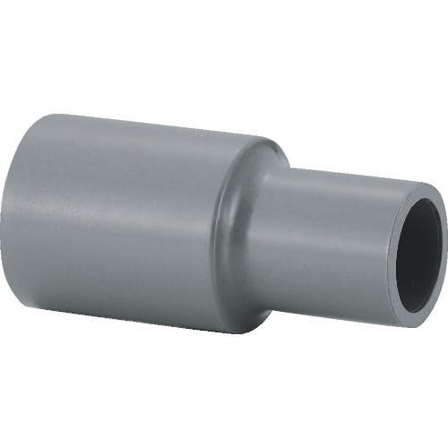 積水化学工業 TS継手径違いソケット 20×13 TSS202 塩ビ管TS継手(ソケット) 積水化学工業 TS継手径違いソケット 20×13 TSS202 塩ビ管TS継手(ソケット)