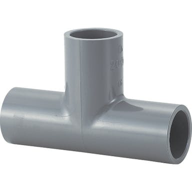 塩ビ管継手 Cainz Dash Pro ホームセンター通販 カインズ