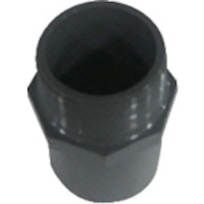 【CAINZ-DASH】積水化学工業 TS継手 バルブソケット 50 TSVS50【別送品】