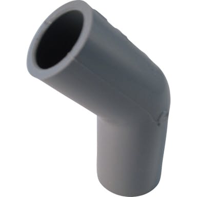 【CAINZ-DASH】積水化学工業 ＴＳ継手　４５°エルボ　１３【別送品】