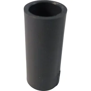 【CAINZ-DASH】積水化学工業 HI-TS継手ソケット 13 HIS13【別送品】