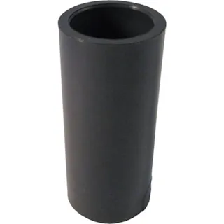 【CAINZ-DASH】積水化学工業 HI-TS継手ソケット 16 HIS16【別送品】