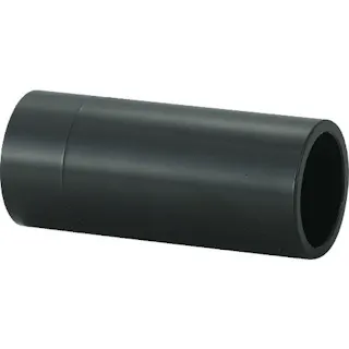 【CAINZ-DASH】積水化学工業 HI-TS継手ソケット 20 HIS20【別送品】