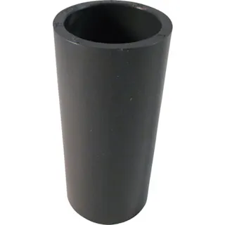 【CAINZ-DASH】積水化学工業 HI-TS継手 ソケット 25 HIS25【別送品】