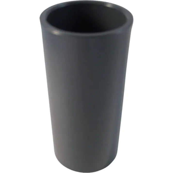 【CAINZ-DASH】積水化学工業 HI-TS継手 ソケット 30 HIS30【別送品】