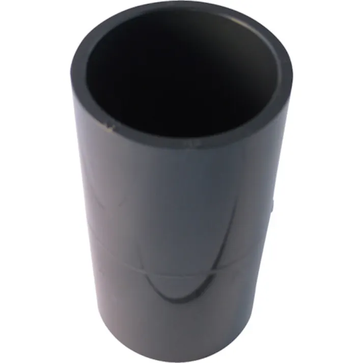 【CAINZ-DASH】積水化学工業 HI-TS継手 ソケット 50 HIS50【別送品】