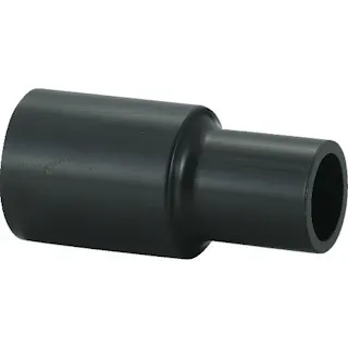 【CAINZ-DASH】積水化学工業 HI-TS継手 径違いソケット 20×13 HIS202【別送品】