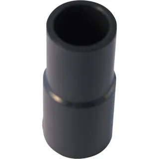 【CAINZ-DASH】積水化学工業 HI-TS継手 径違いソケット 20×16 HIS201【別送品】