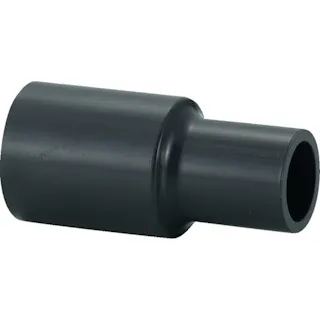 【CAINZ-DASH】積水化学工業 HI-TS継手 径違いソケット 25×13 HIS253【別送品】