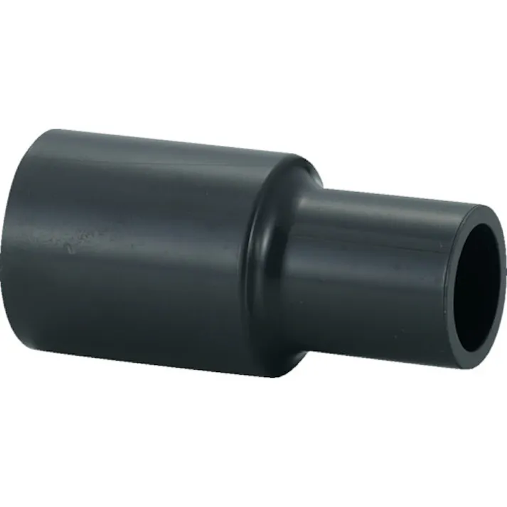 【CAINZ-DASH】積水化学工業 HI-TS継手 径違いソケット 25×13 HIS253【別送品】