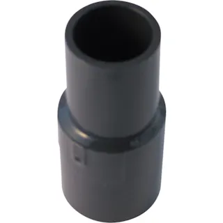 【CAINZ-DASH】積水化学工業 HI-TS継手 径違いソケット 25×20 HIS251【別送品】