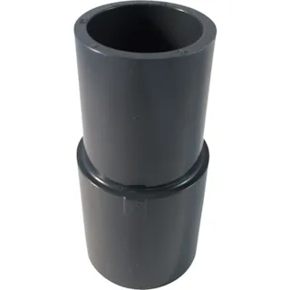 【CAINZ-DASH】積水化学工業 HI-TS継手 径違いソケット 30×25 HIS301【別送品】