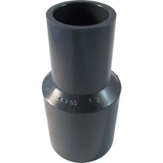 【CAINZ-DASH】積水化学工業 HI-TS継手 径違いソケット 40×25 HIS403【別送品】