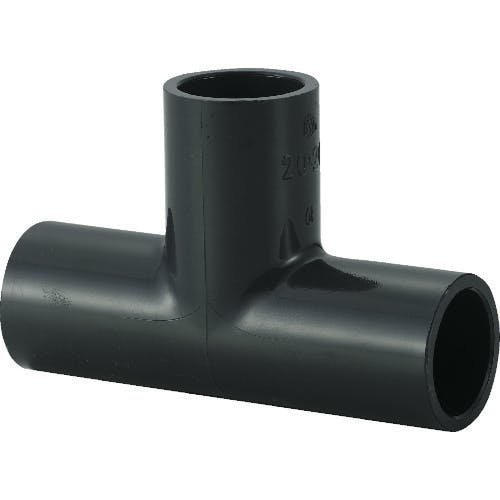 積水化学工業 HI-TS継手 チーズ 20 HIT20 塩ビ管HI継手(チーズ) 積水化学工業 HI-TS継手 チーズ 20 HIT20 塩ビ管HI継手(チーズ)