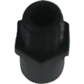 【CAINZ-DASH】積水化学工業 HI-TS継手 バルブソケット 16 HIVS16N【別送品】