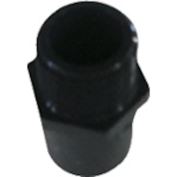 【CAINZ-DASH】積水化学工業 HI-TS継手 バルブソケット 25 HIVS25【別送品】