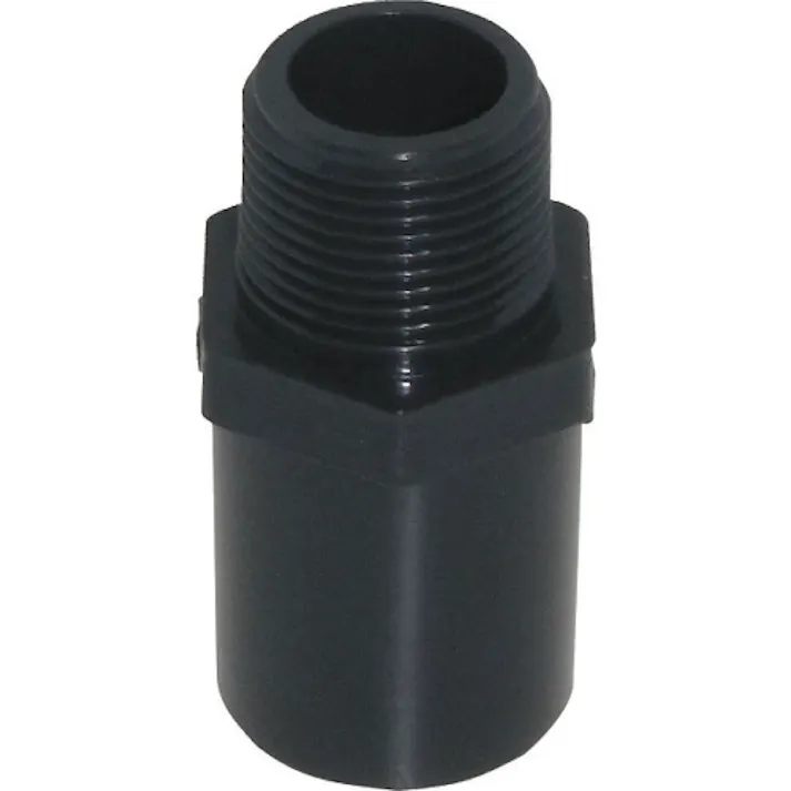 【CAINZ-DASH】積水化学工業 HI-TS継手 バルブソケット 25 HIVS25【別送品】