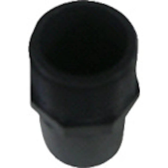 【CAINZ-DASH】積水化学工業 HI-TS継手 バルブソケット 30 HIVS30【別送品】