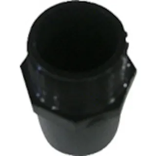 【CAINZ-DASH】積水化学工業 HI-TS継手 バルブソケット 40 HIVS40【別送品】