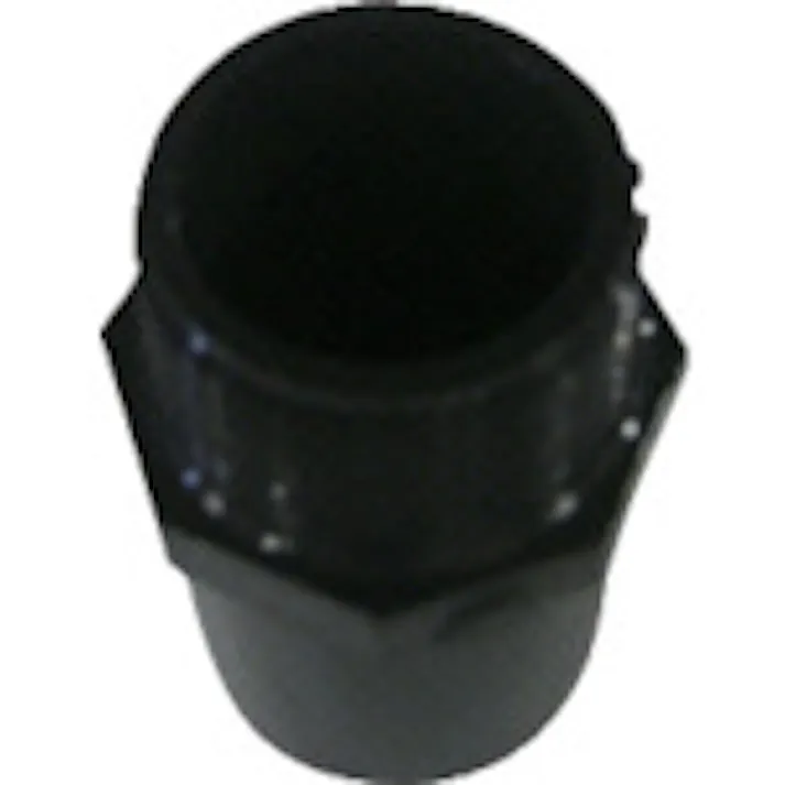 【CAINZ-DASH】積水化学工業 HI-TS継手 バルブソケット 40 HIVS40【別送品】