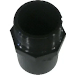 【CAINZ-DASH】積水化学工業 HI-TS継手 バルブソケット 50 HIVS50【別送品】