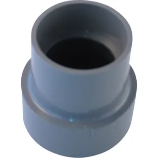 【CAINZ-DASH】積水化学工業 DV継手IN50×40 DIN501【別送品】