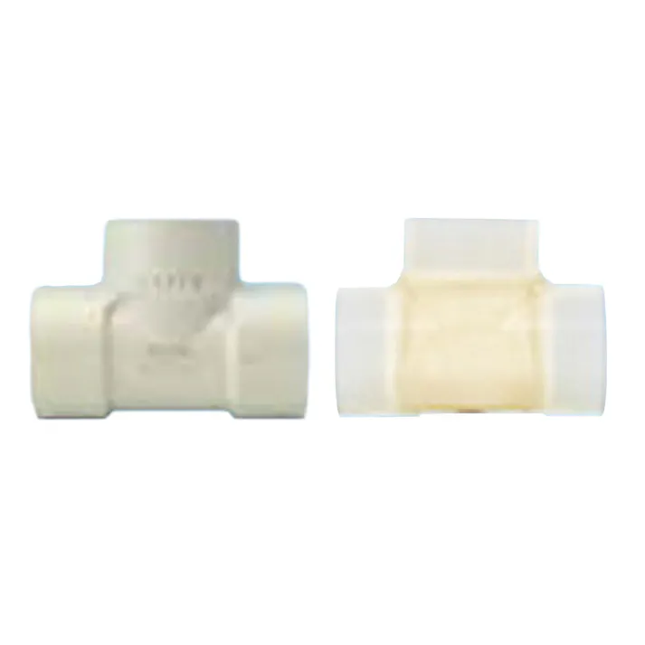 ACドレン T30ACT30N