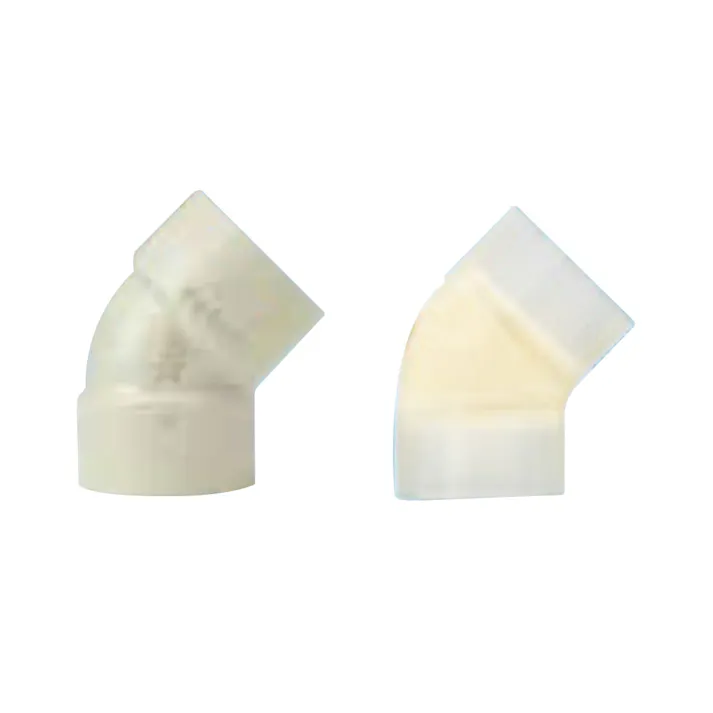 ACドレン 45L30AC4L30N