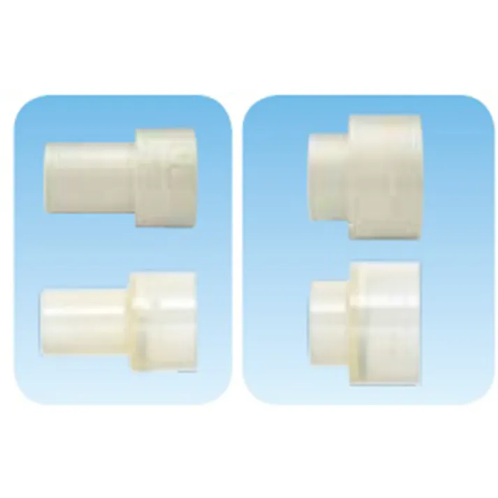 ACドレン アダプター30ACDA30