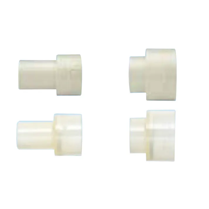 ACドレン アダプター30ACDA30