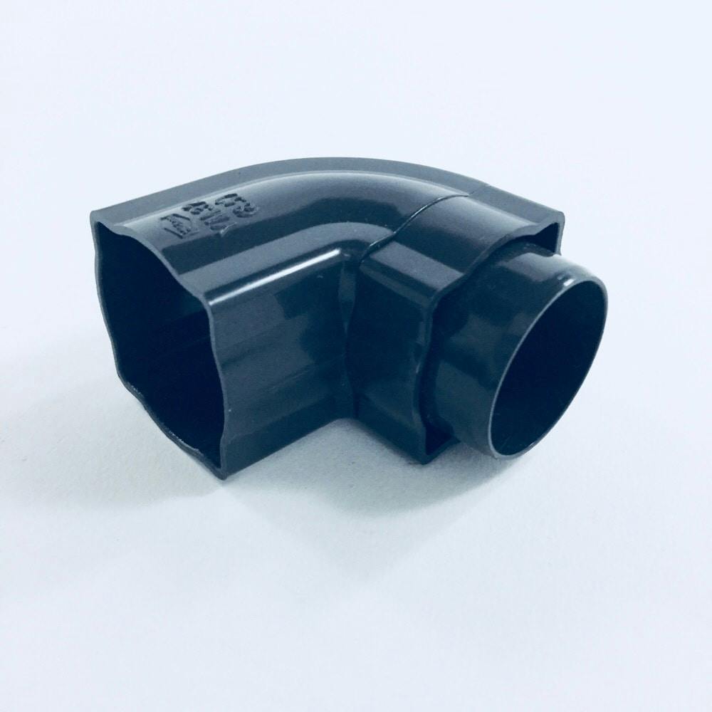 エルト Edelbrock 60185 Edelbrock Performer RPM Cylinder Heads