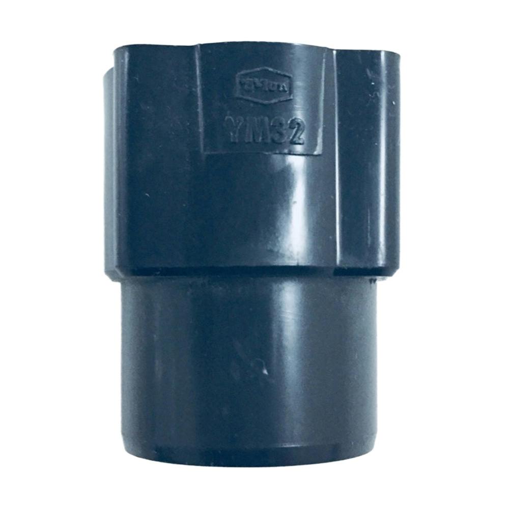 TKOさん専用　2 YM32 ソケット クロ S | 建築資材 通販 | ホームセンターのカインズ