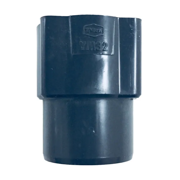 YM32 ソケット クロ S