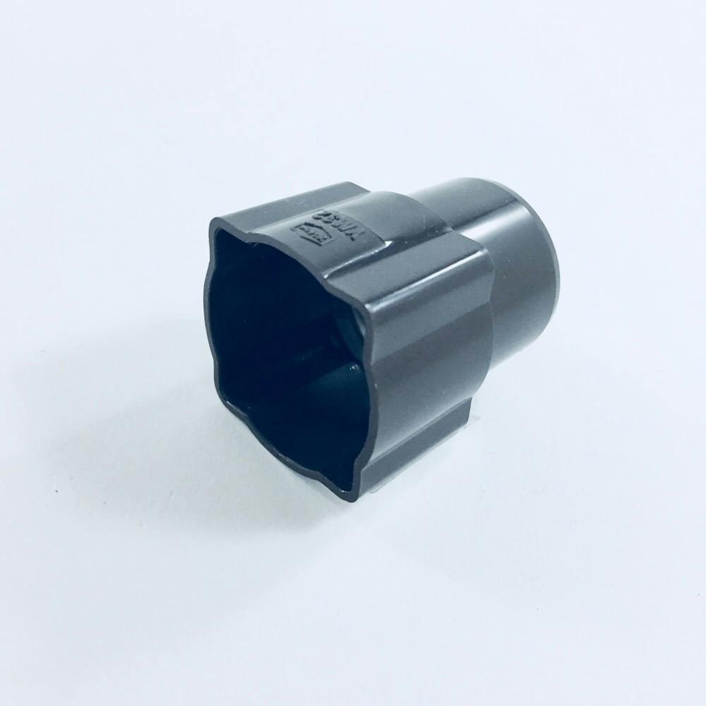 YM32 ソケット シンチャ S | 建築資材 通販 | ホームセンターのカインズ