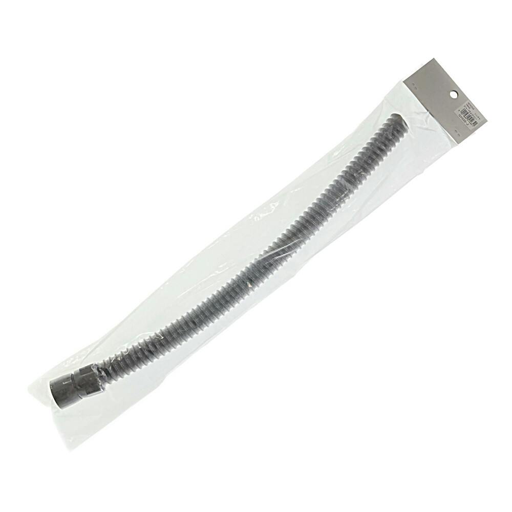 YM32 ジャバラ シンチャ S | 建築資材 通販 | ホームセンターの