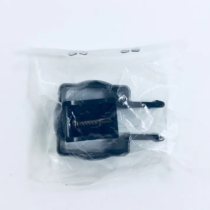 YM32 デンデン シンチャ S
