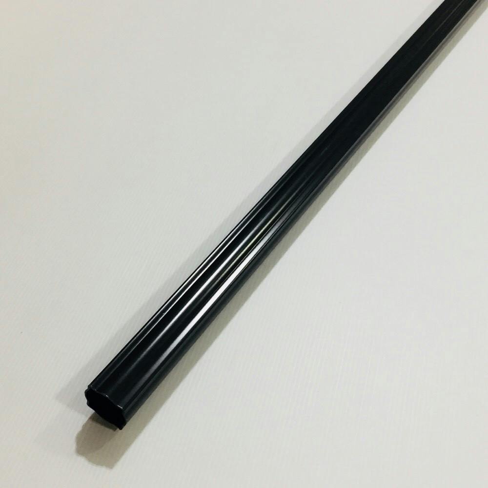 ♠️ダイル♠️　秀品8kg 4901860514446.jpg?v=1749529672