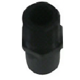 【CAINZ-DASH】積水化学工業 HI-TS継手 バルブソケット 13 HIVS13N【別送品】