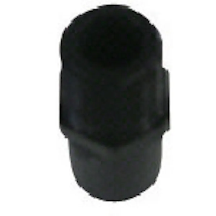 【CAINZ-DASH】積水化学工業 HI-TS継手 バルブソケット 13 HIVS13N【別送品】