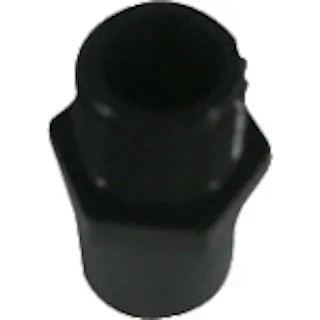 【CAINZ-DASH】積水化学工業 HI-TS継手 バルブソケット 20 HIVS20N【別送品】