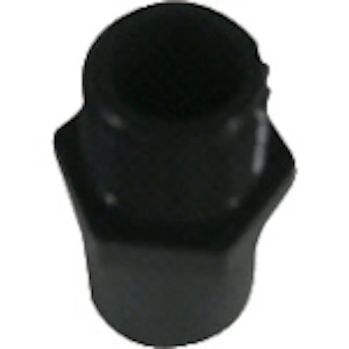 【CAINZ-DASH】積水化学工業 HI-TS継手 バルブソケット 20 HIVS20N【別送品】