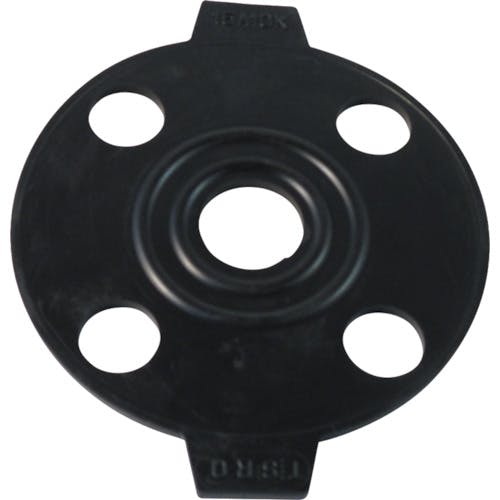 積水化学工業 パッキン EPDM JIS10K 15A PE15C ガスケット 積水化学工業 パッキン EPDM JIS10K 15A PE15C ガスケット