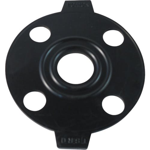 積水化学工業 パッキン EPDM JIS10K 20A PE20C ガスケット 積水化学工業 パッキン EPDM JIS10K 20A PE20C ガスケット