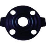 積水化学工業 パッキン EPDM JIS5K 20A PE205C ガスケット 積水化学工業 パッキン EPDM JIS5K 20A PE205C ガスケット