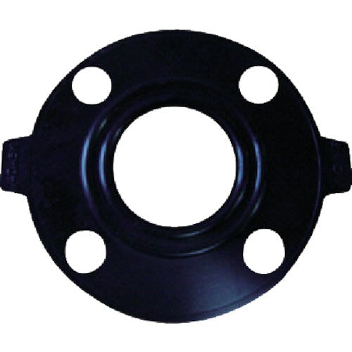 積水化学工業 パッキン EPDM JIS5K 40A PE405C ガスケット 積水化学工業 パッキン EPDM JIS5K 40A PE405C ガスケット