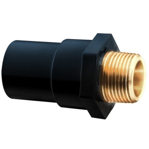 積水化学工業 HI-TS継手 インサートバルブソケット25 R1 IIVS25M 塩ビ管HI継手(ソケット) 積水化学工業 HI-TS継手 インサートバルブソケット25 R1 IIVS25M 塩ビ管HI継手(ソケット)