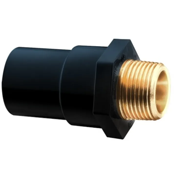 【CAINZ-DASH】積水化学工業 HI-TS継手 インサートバルブソケット25 R1 IIVS25M【別送品】