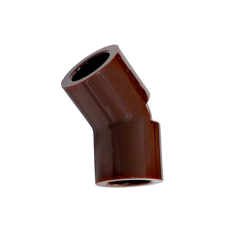 積水化学 HT継手 45度 エルボ HT-45L16 鋼管・支持金具 積水化学 HT継手 45度 エルボ HT-45L16 鋼管・支持金具